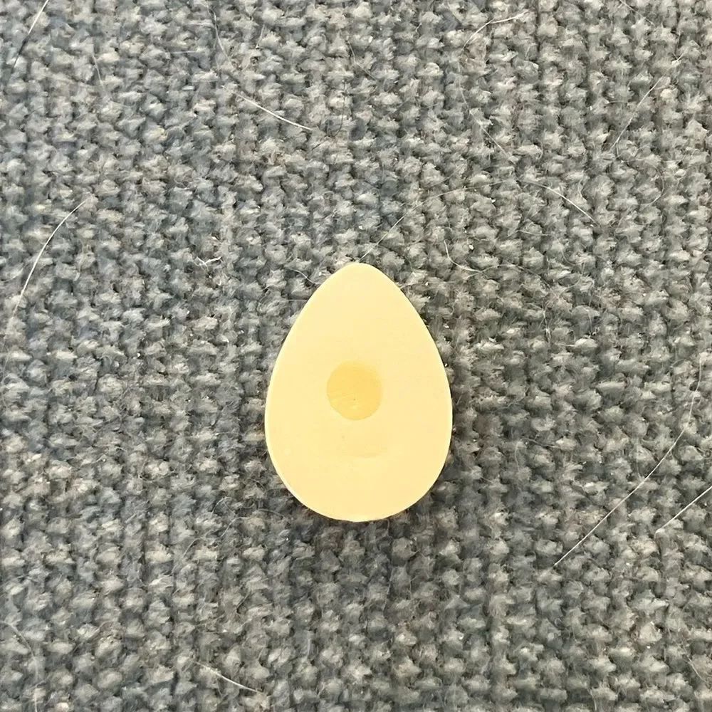Bead